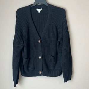 🌺5 for $20🌺 Time and Tru Cardigan